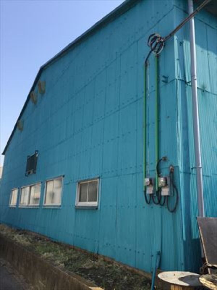 v20250427004617/fresh/building/J00100406727_11