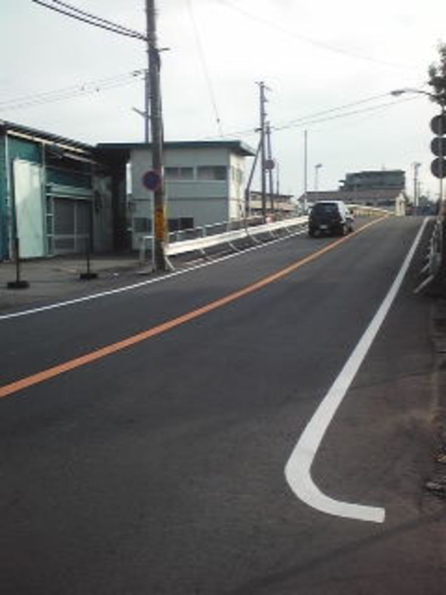 v20250427004617/fresh/building/J00100406727_2
