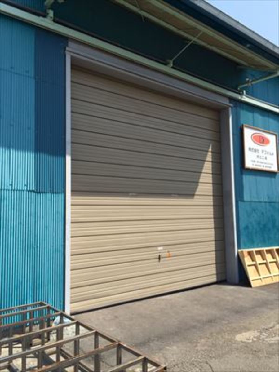 v20250427004617/fresh/building/J00100406727_4