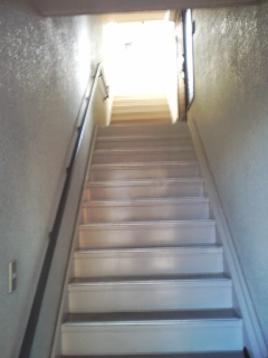 v20250427004617/fresh/building/J00100406744_4