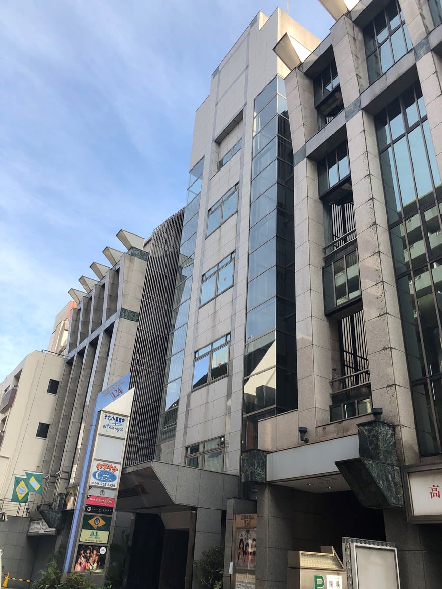 v20250427004617/fresh/building/J00100406750_1