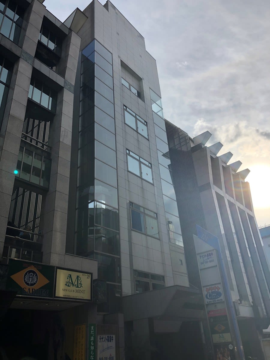 v20250427004617/fresh/building/J00100406750_6