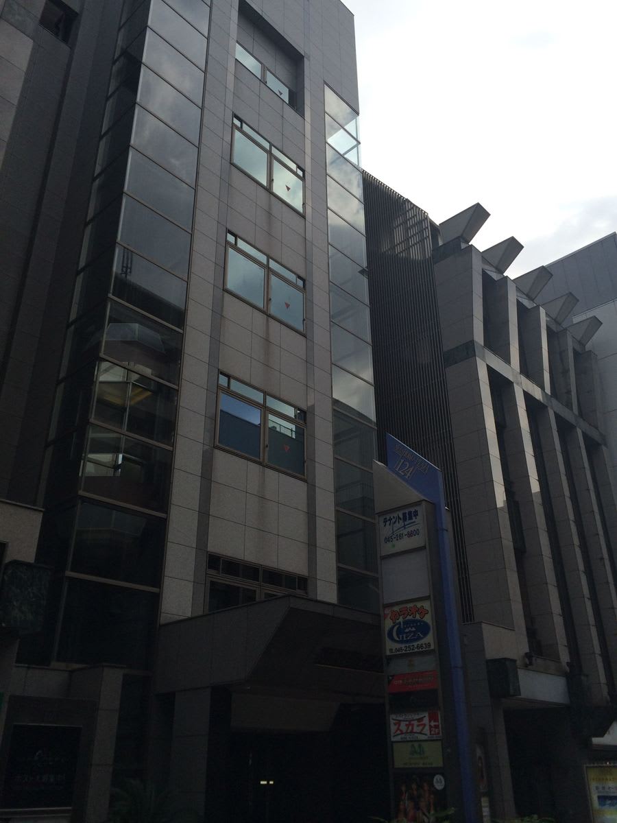 v20250427004617/fresh/building/J00100406750_9