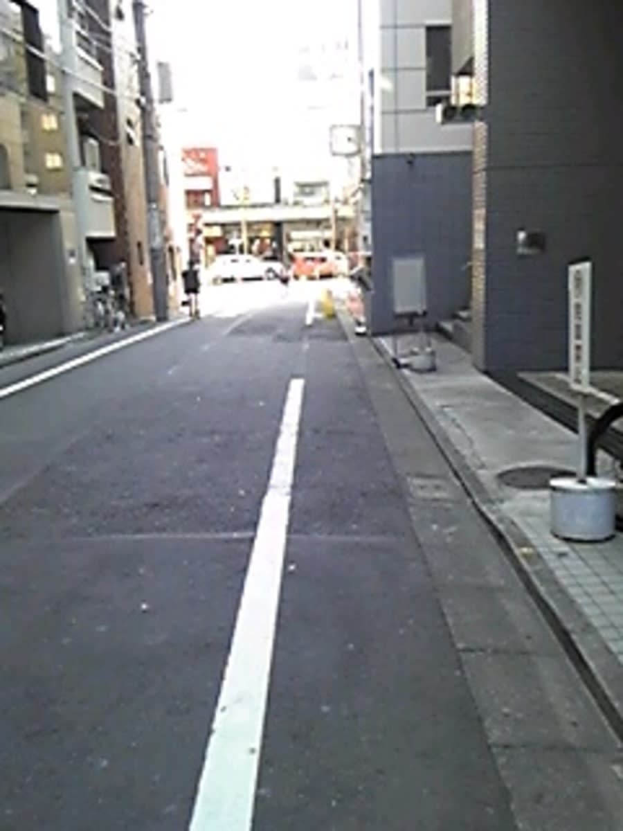 v20250427004617/fresh/building/J00100406790_2