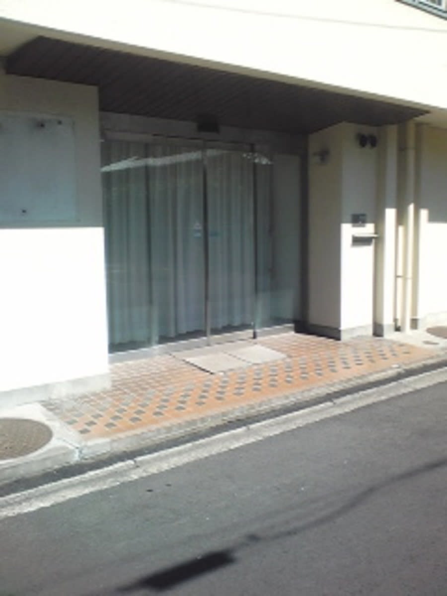 v20250427004617/fresh/building/J00100406794_3