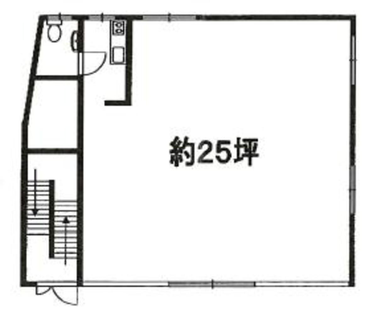 v20250427004617/fresh/building/J00100406805_18