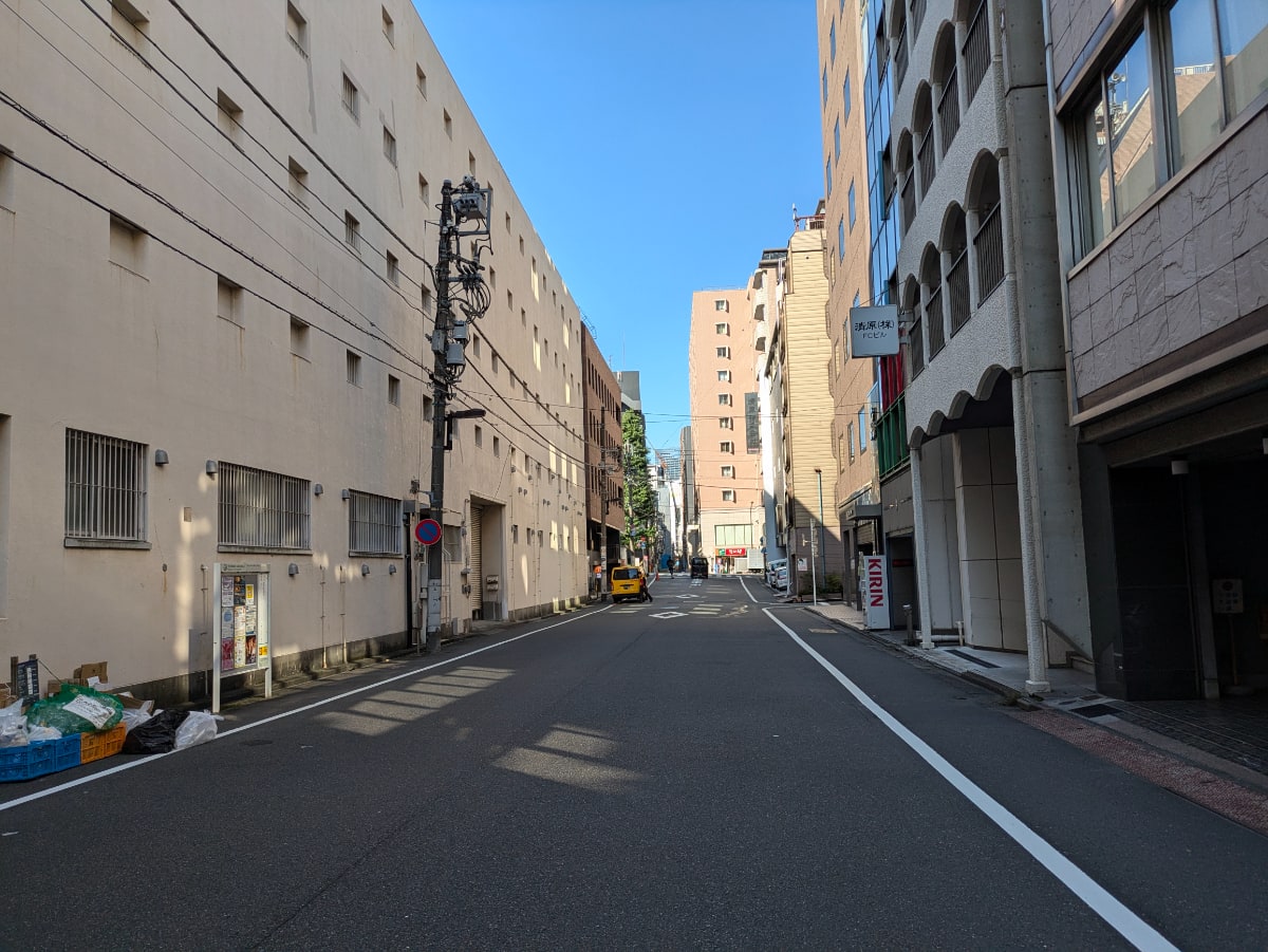 v20250427004617/fresh/building/J00100406818_2