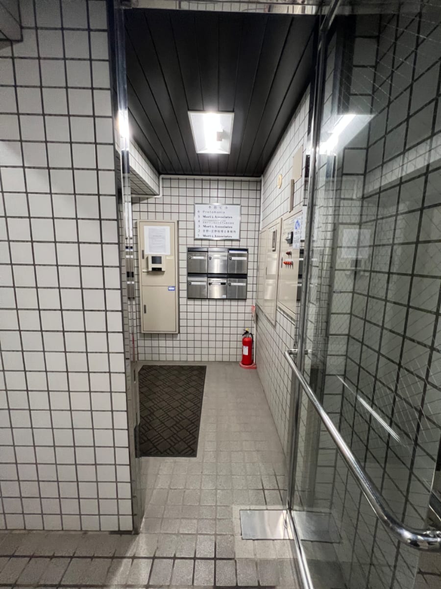 v20250427004617/fresh/building/J00100406832_10