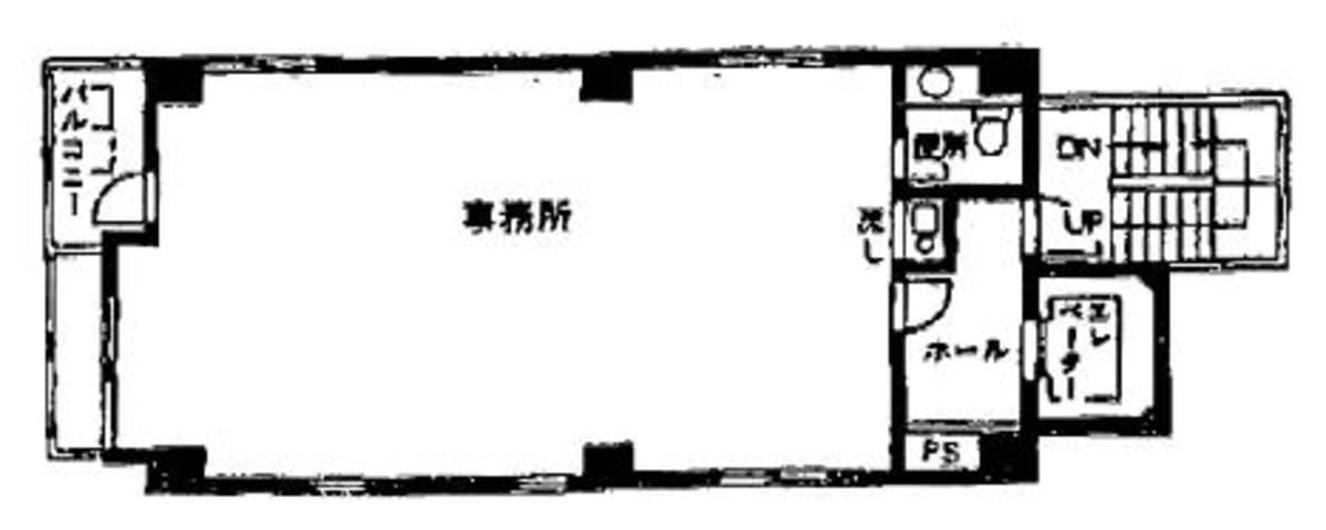 v20250427004617/fresh/building/J00100406832_18