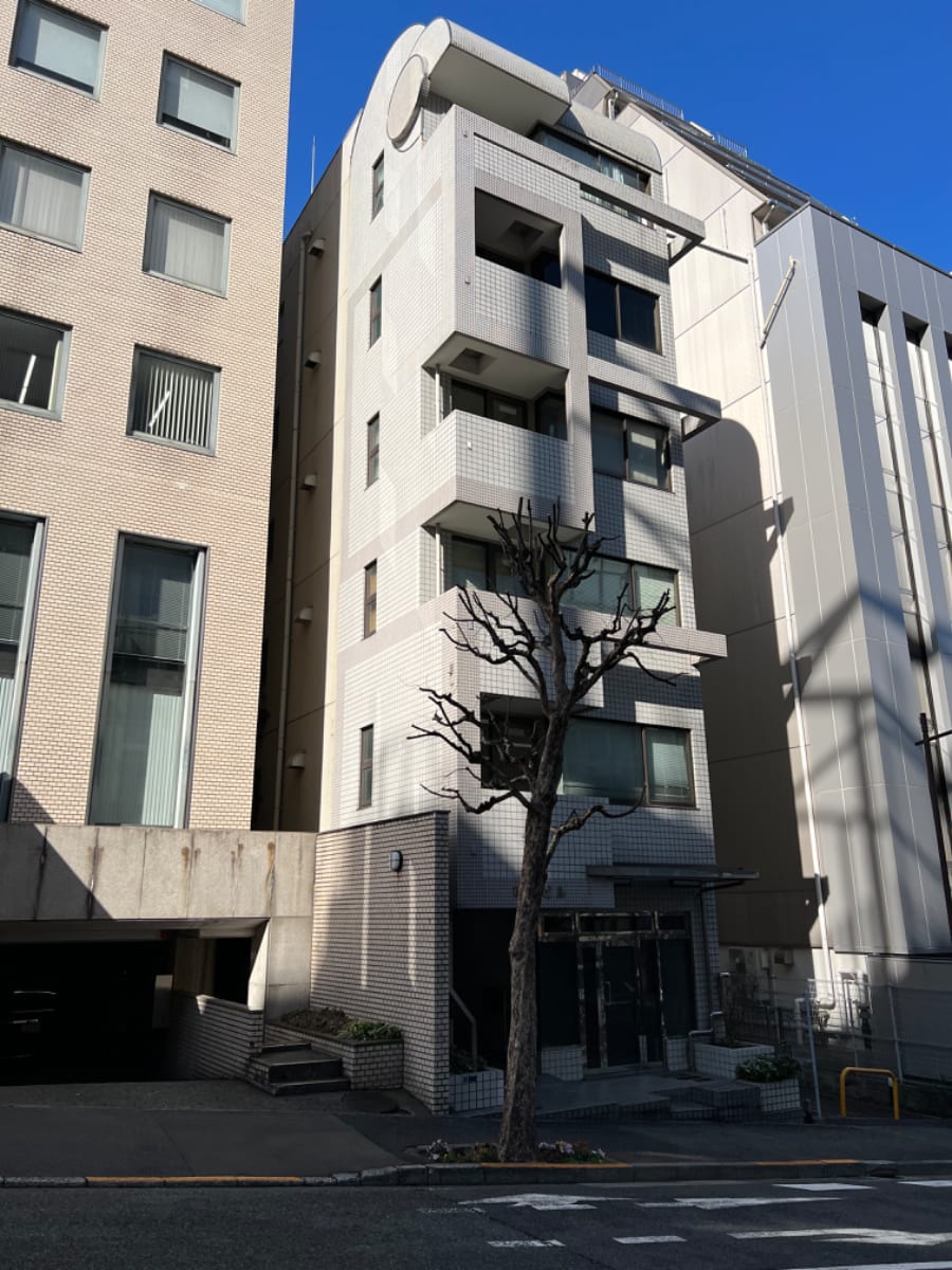 v20250427004617/fresh/building/J00100406832_6