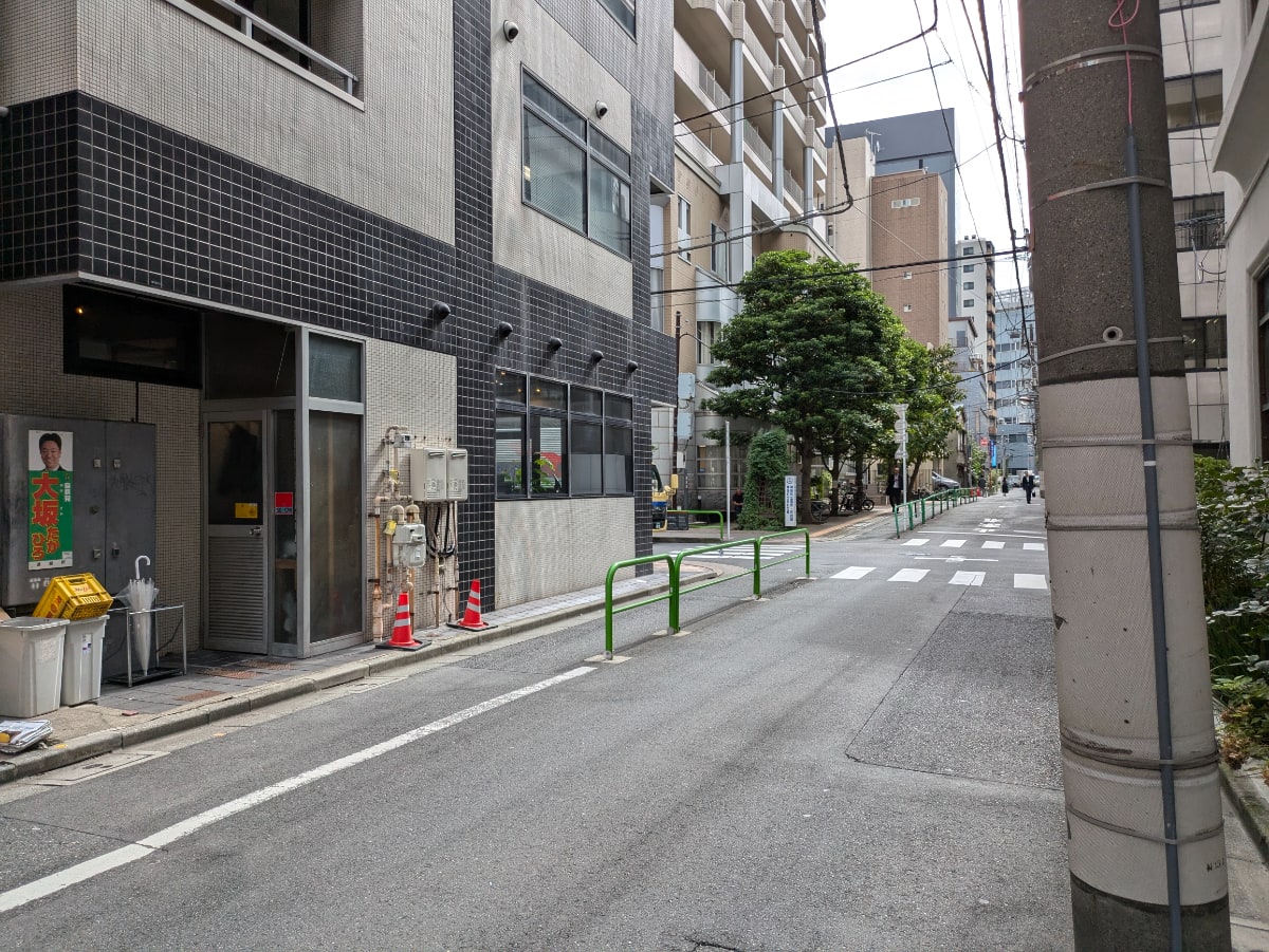 v20250427004617/fresh/building/J00100406834_10
