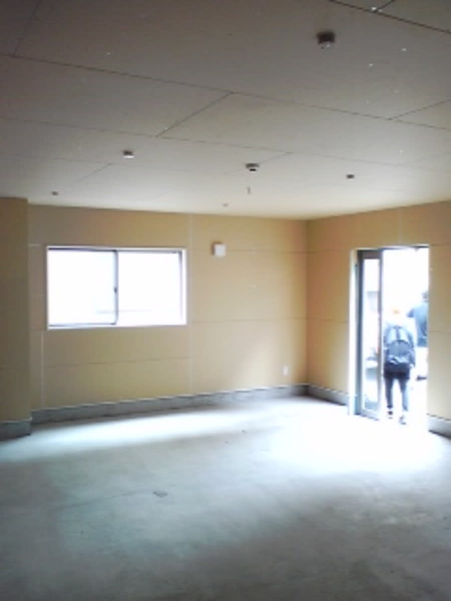 v20250427004617/fresh/building/J00100406836_6