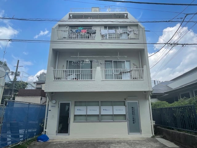 v20250427004617/fresh/building/J00100406838_1
