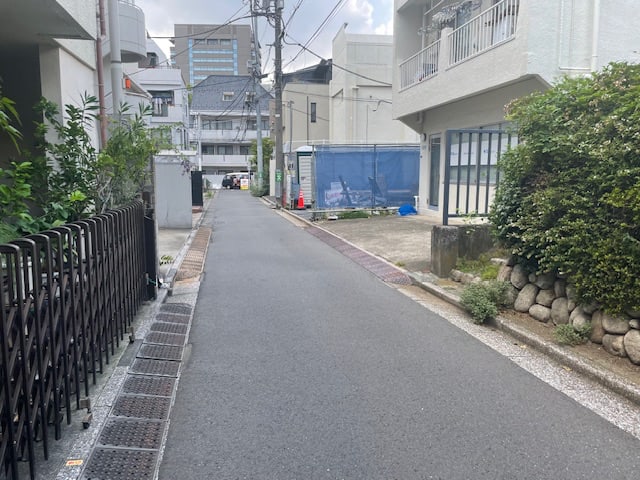 v20250427004617/fresh/building/J00100406838_2