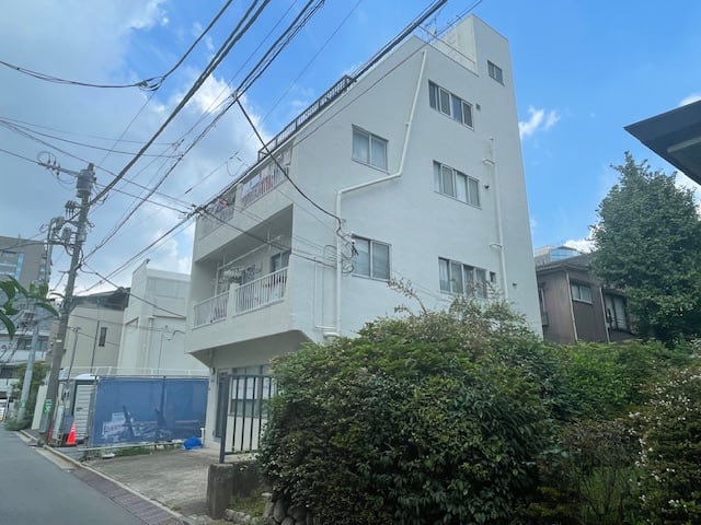 v20250427004617/fresh/building/J00100406838_5