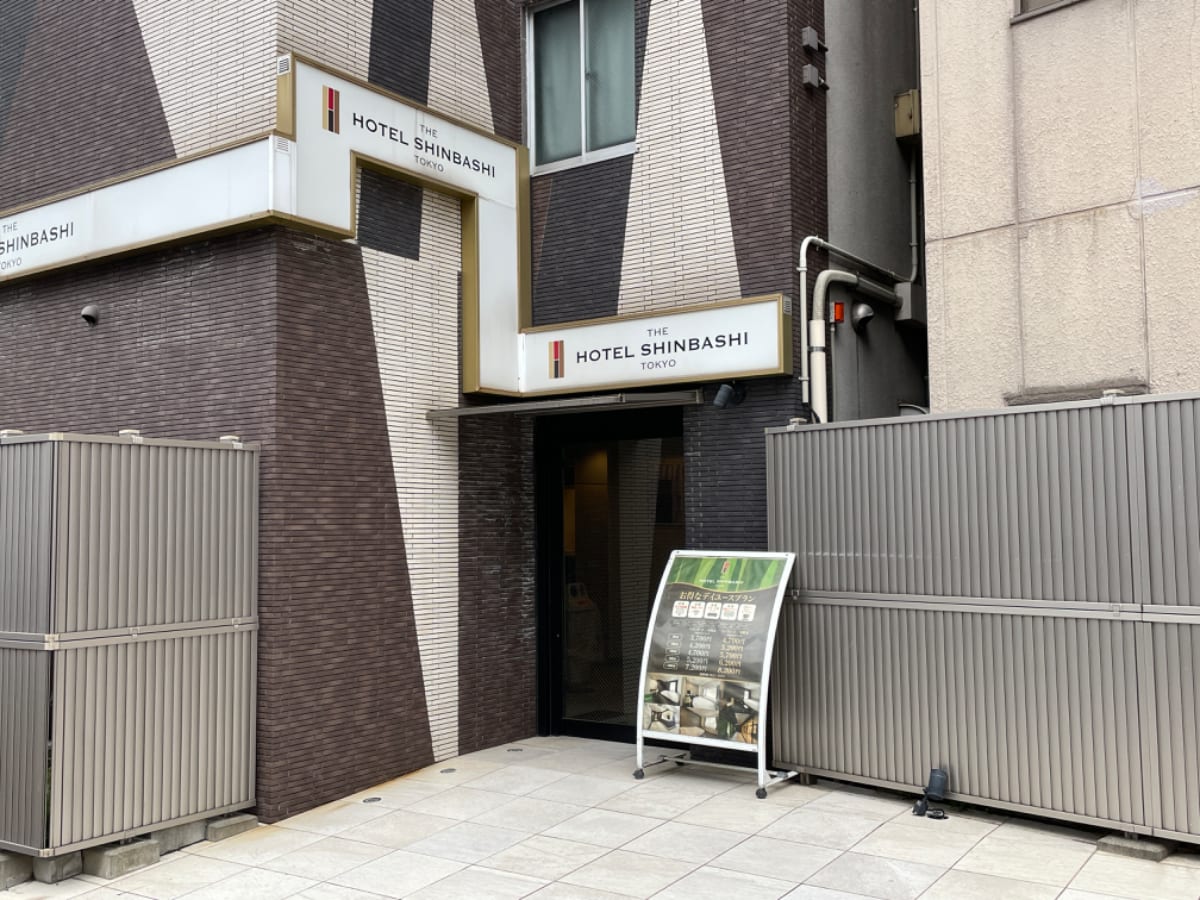 v20250427004617/fresh/building/J00100406840_5