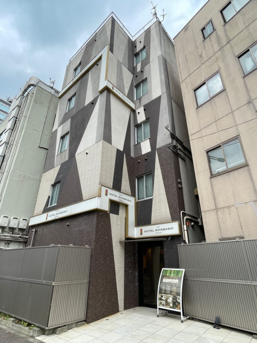 v20250427004617/fresh/building/J00100406840_9
