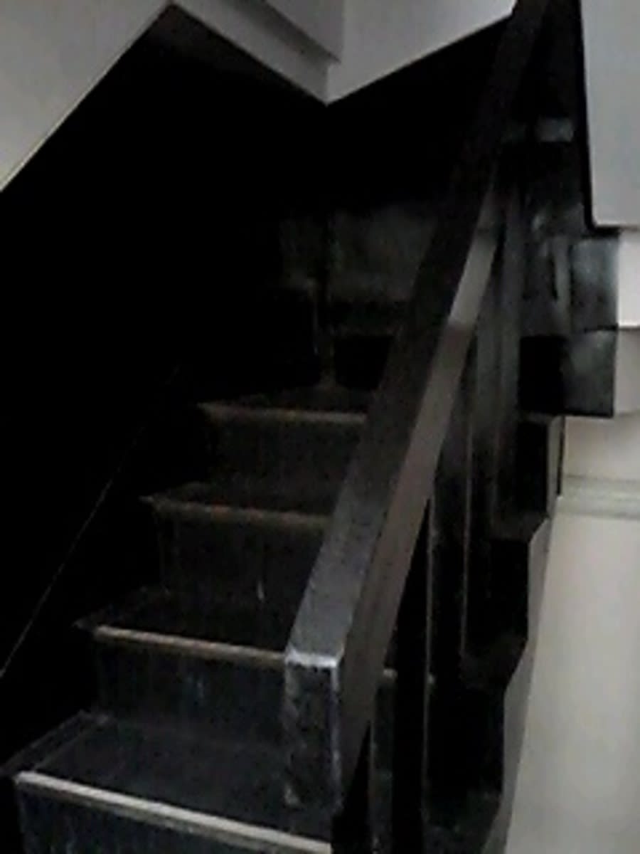 v20250427004617/fresh/building/J00100406843_4