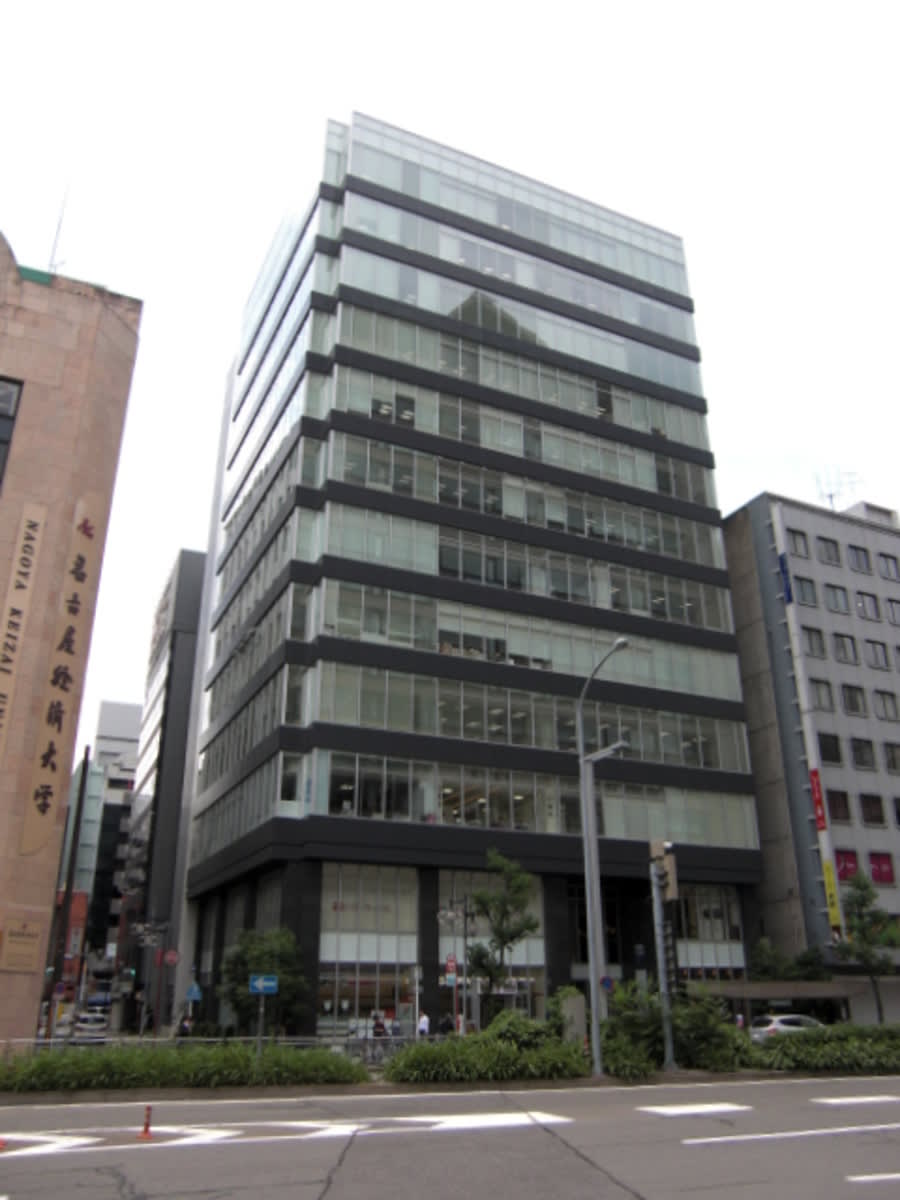 v20250427004617/fresh/building/J00100406847_1