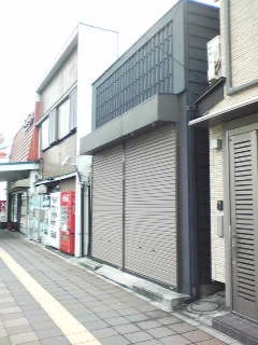 v20250427004617/fresh/building/J00100406891_1