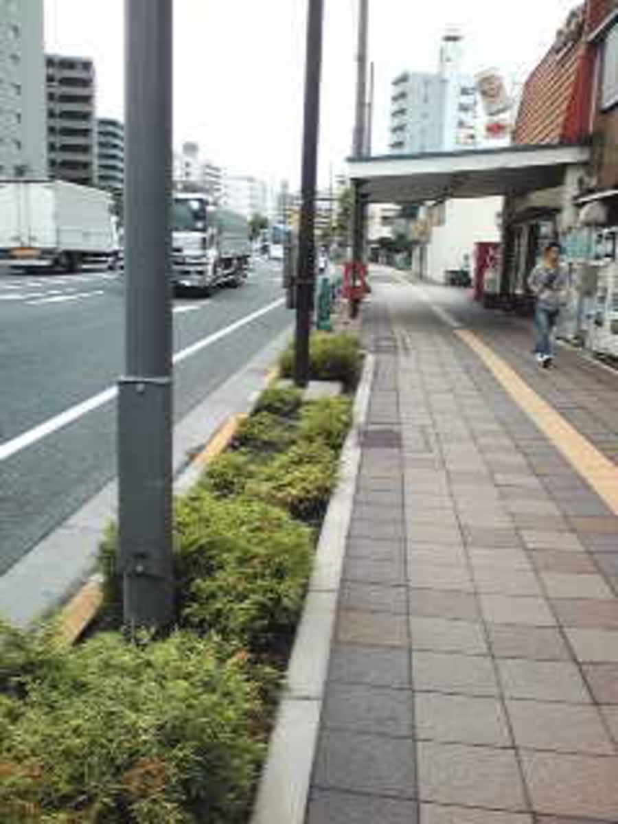 v20250427004617/fresh/building/J00100406891_2