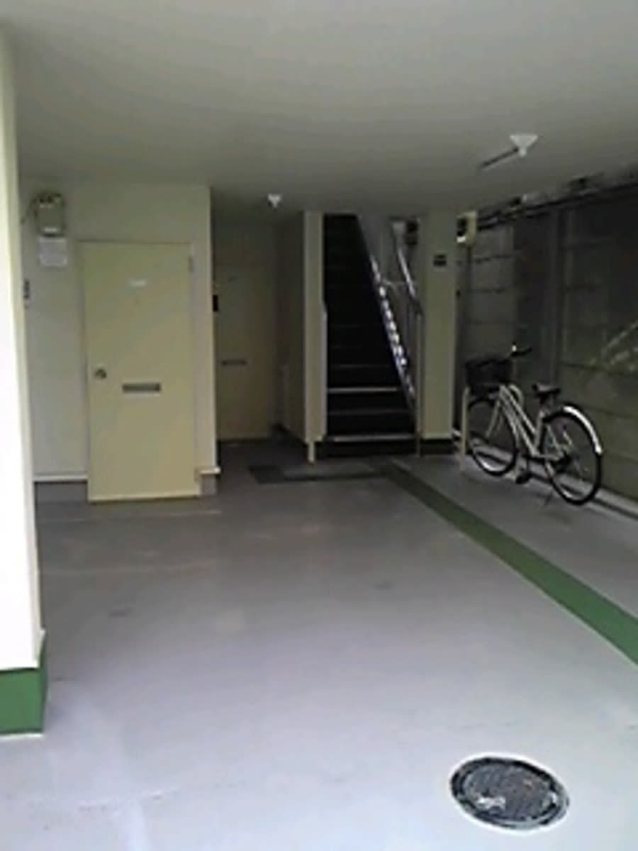 v20250427004617/fresh/building/J00100406902_3
