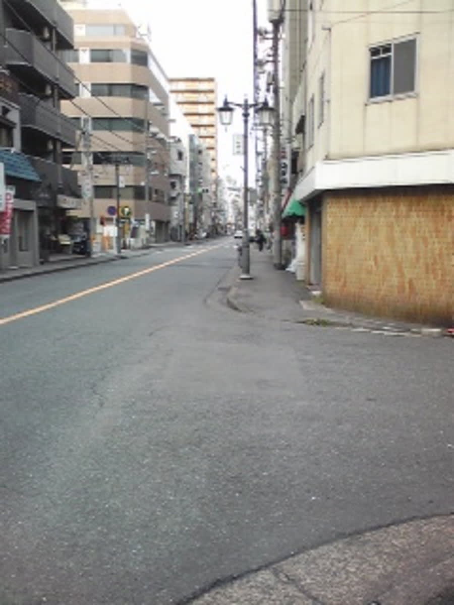 v20250427004617/fresh/building/J00100406922_2