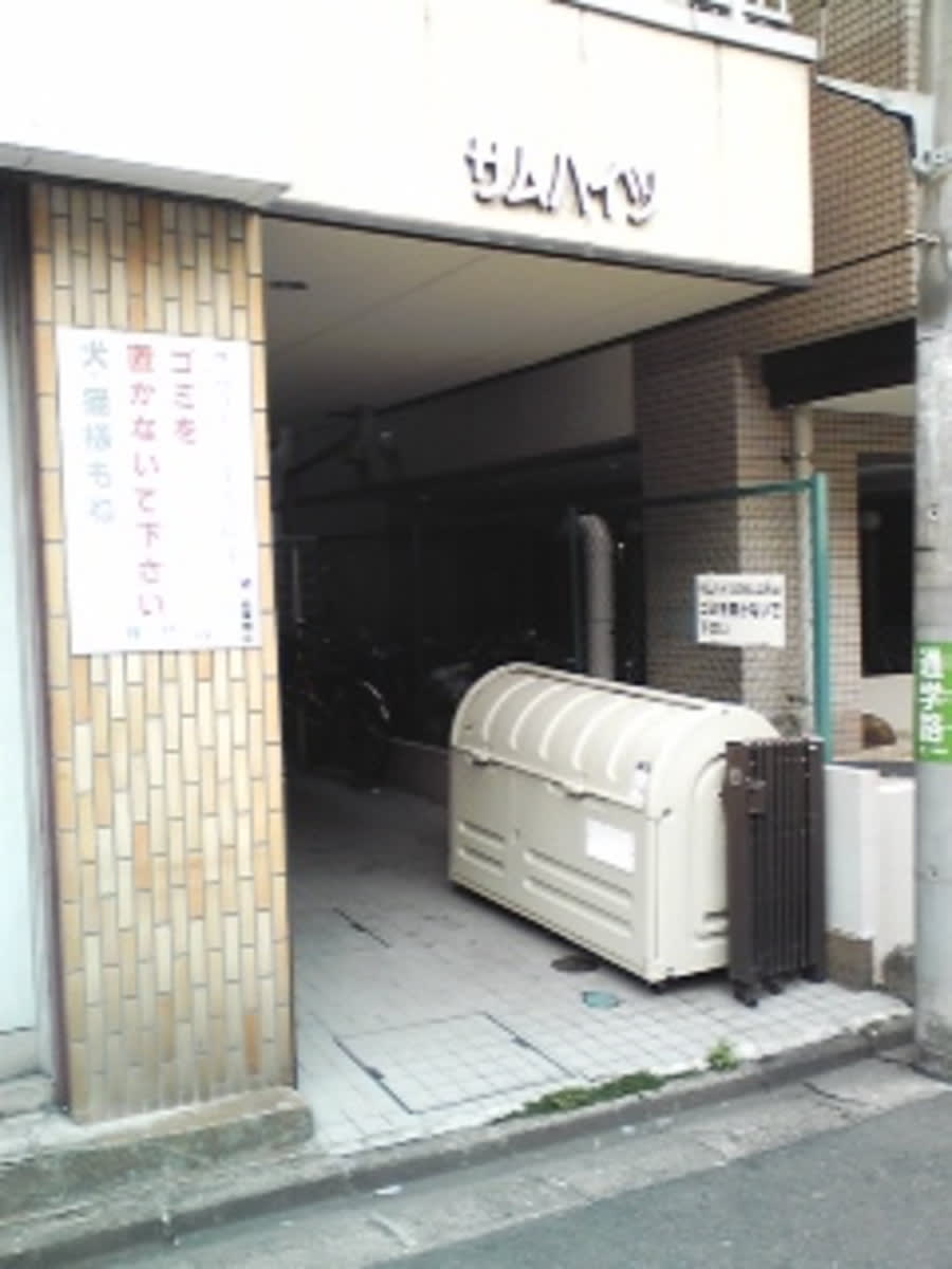 v20250427004617/fresh/building/J00100406922_3