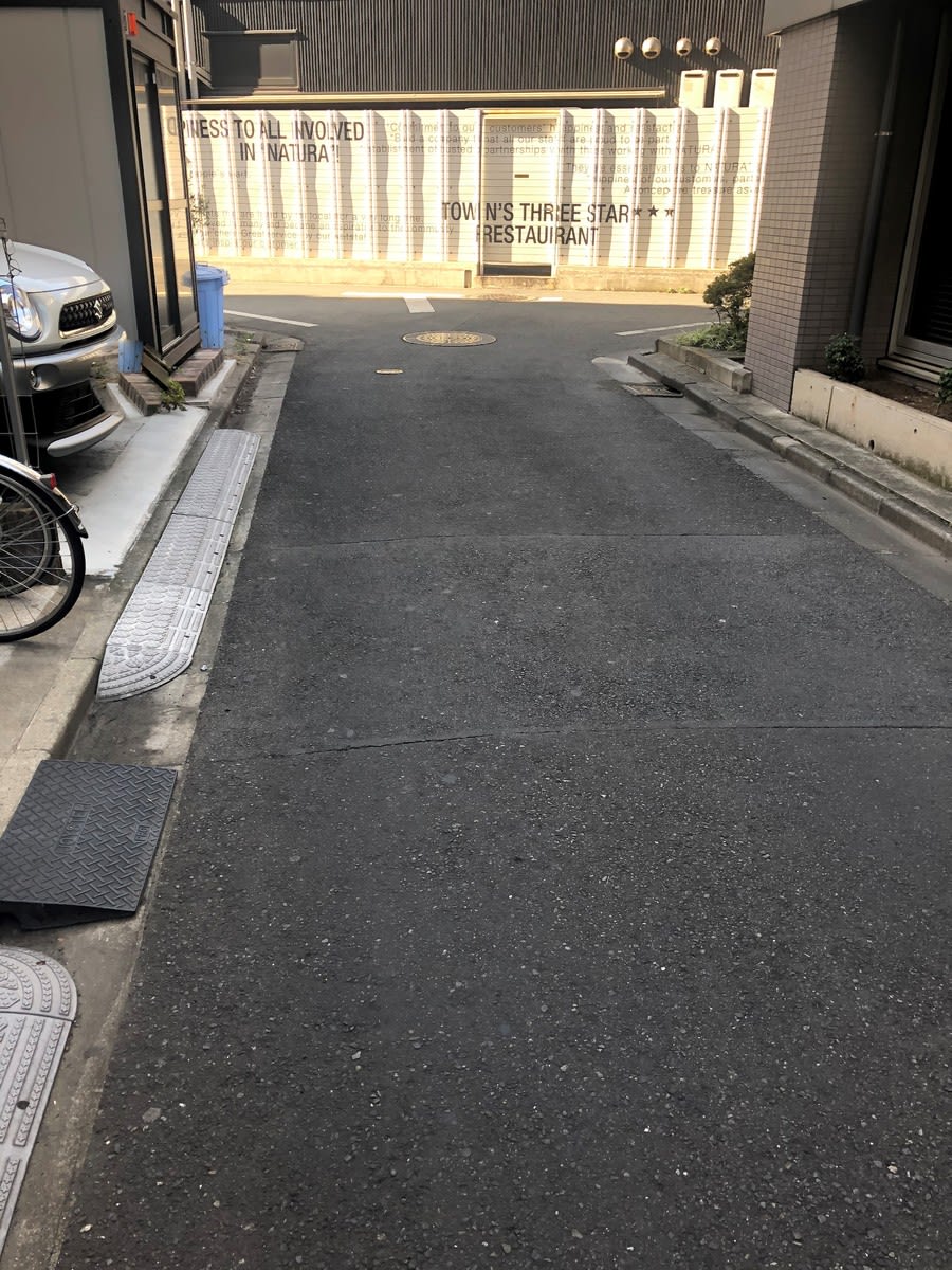 v20250427004617/fresh/building/J00100406926_2