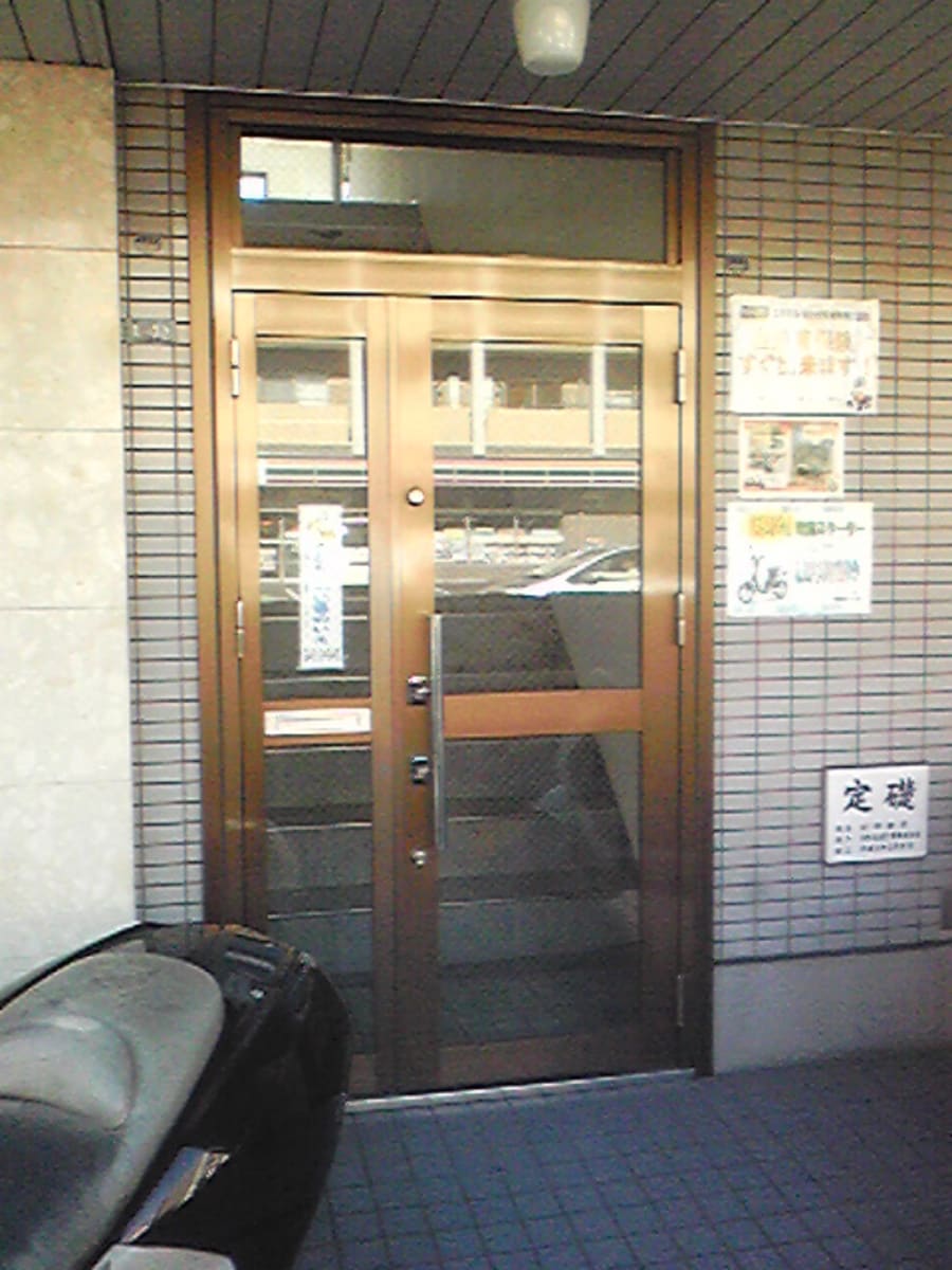 v20250427004617/fresh/building/J00100406944_3