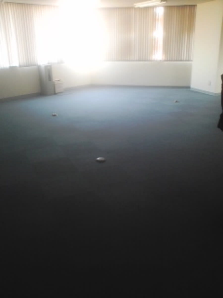 v20250427004617/fresh/building/J00100406947_5