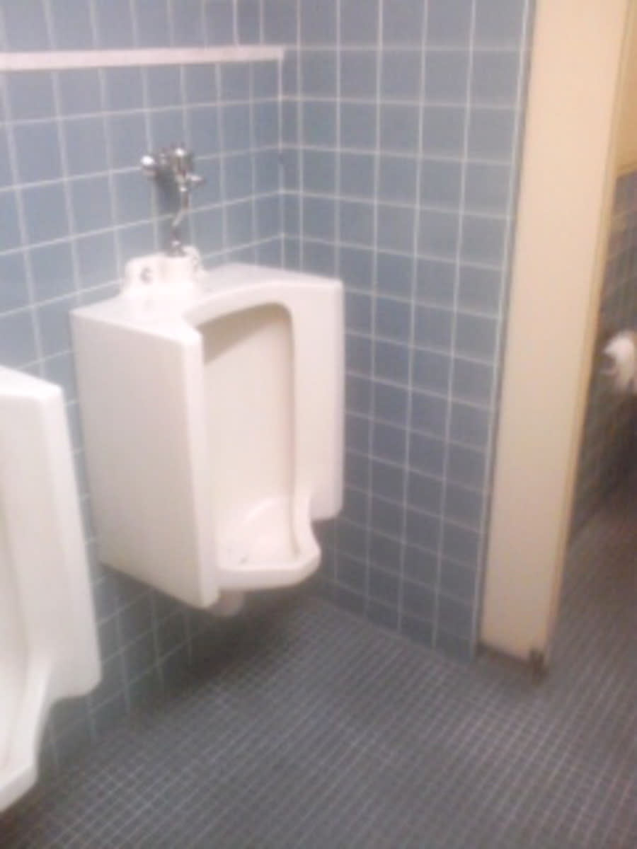 v20250427004617/fresh/building/J00100406947_7