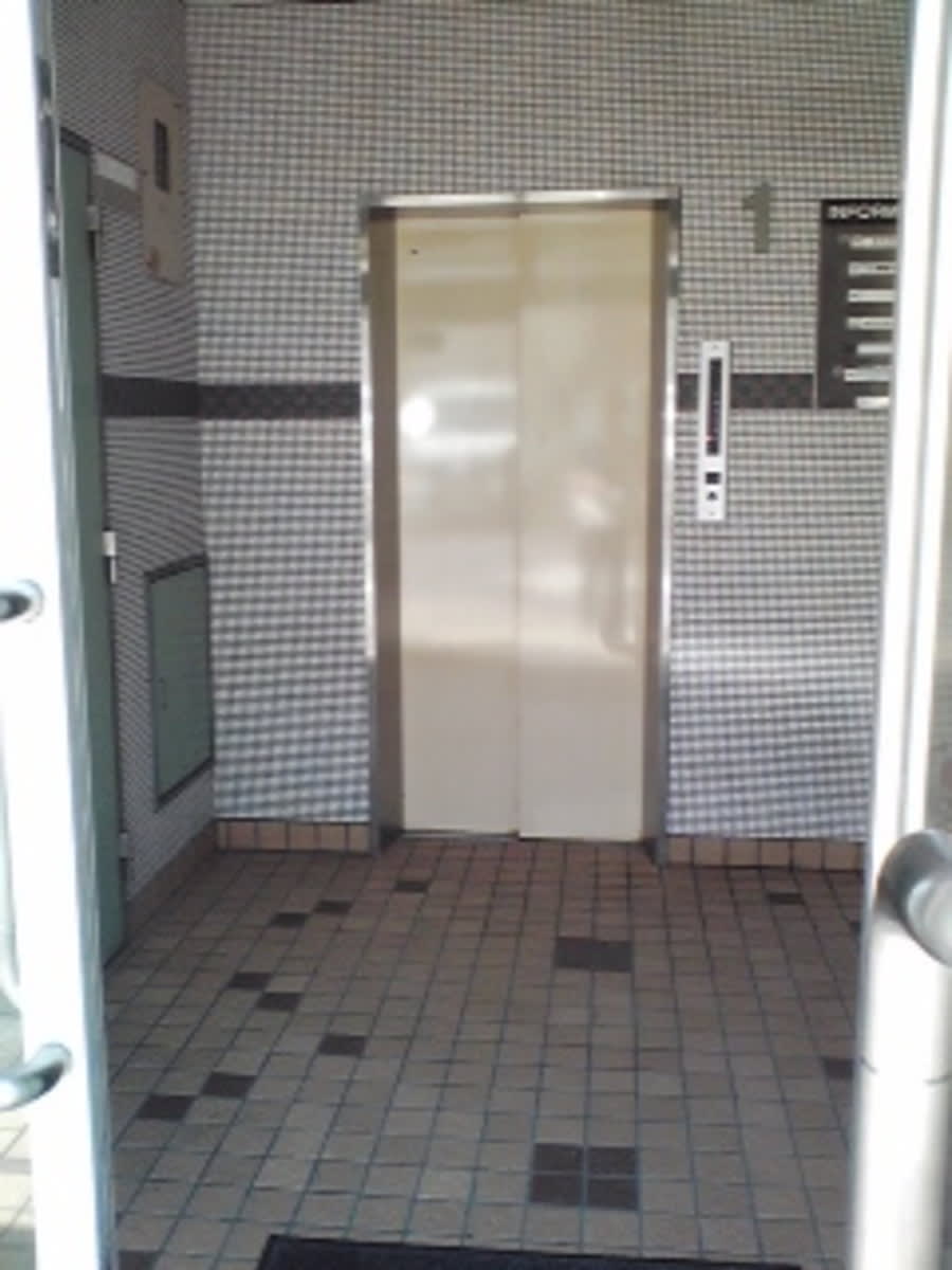 v20250427004617/fresh/building/J00100406953_4