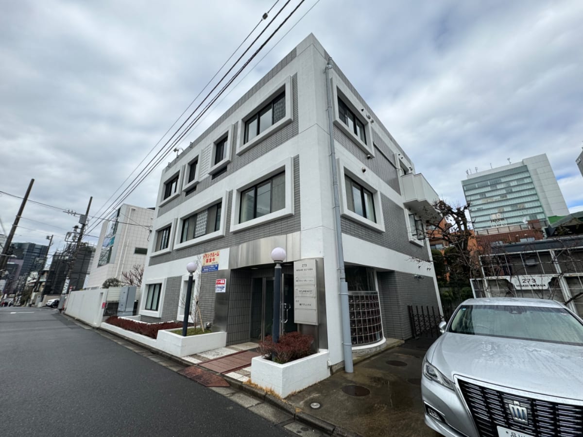 v20250427004617/fresh/building/J00100406969_7
