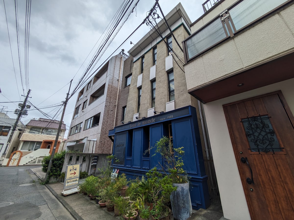 v20250427004617/fresh/building/J00100406972_6