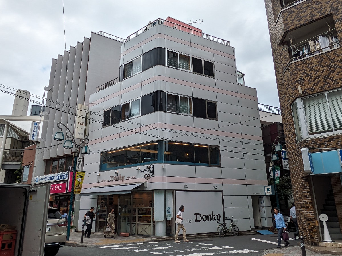 v20250427004617/fresh/building/J00100406975_1
