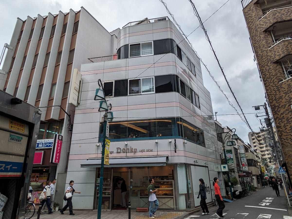 v20250427004617/fresh/building/J00100406975_5