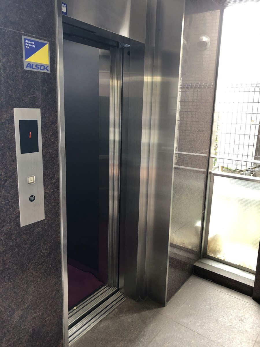 v20250427004617/fresh/building/J00100406980_2