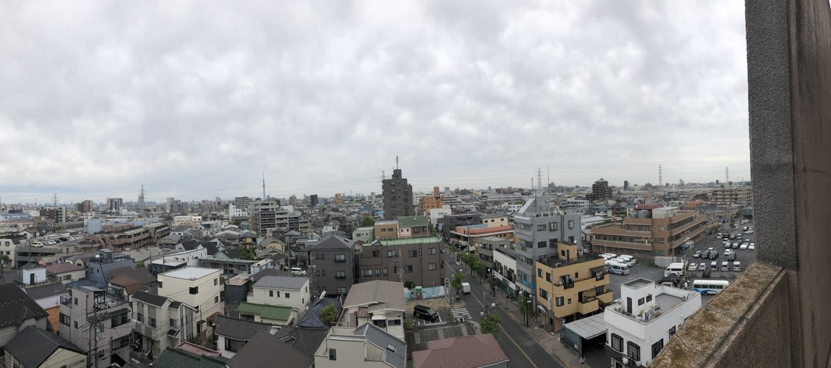 v20250427004617/fresh/building/J00100406980_6