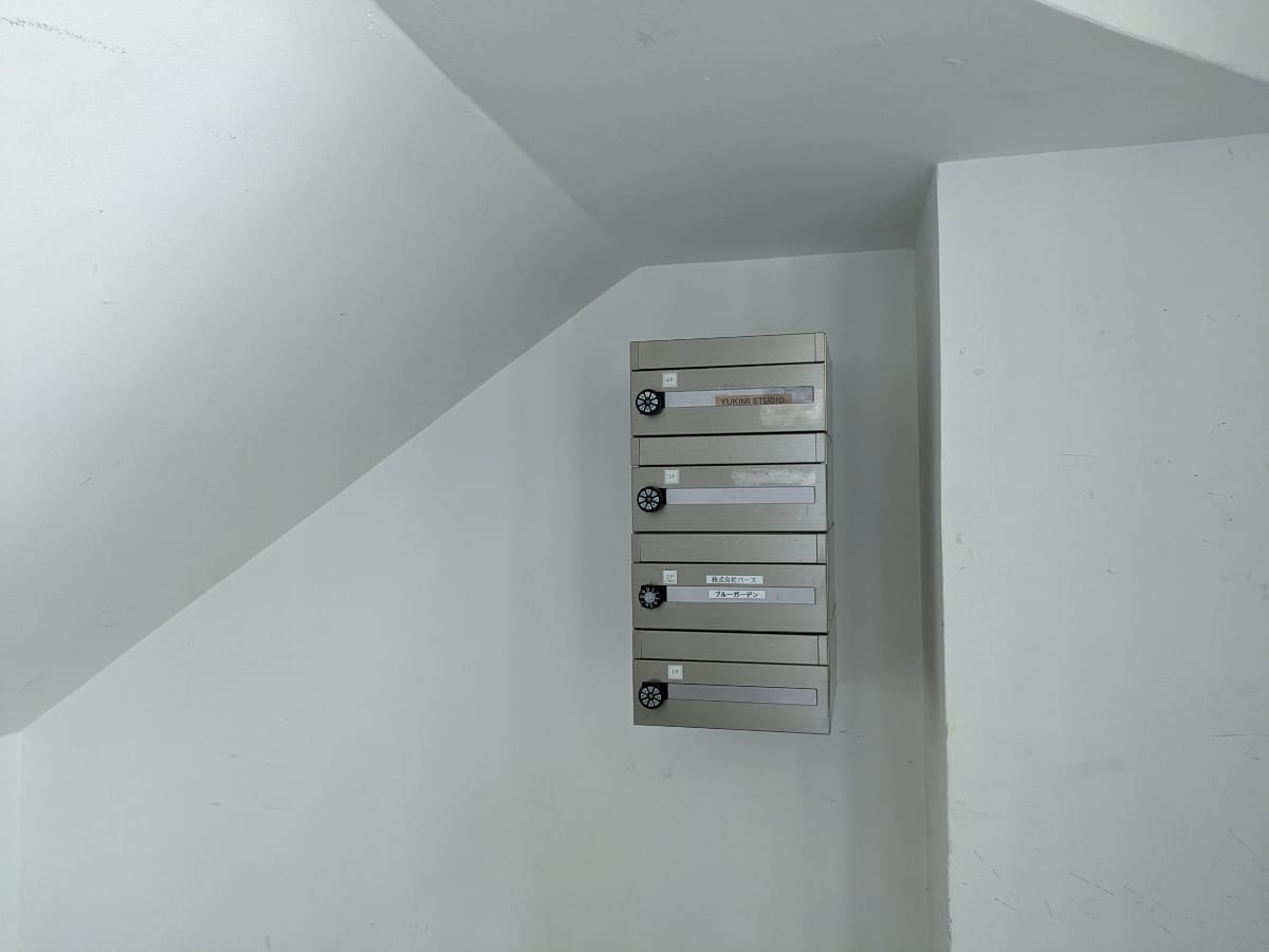v20250427004617/fresh/building/J00100406991_16