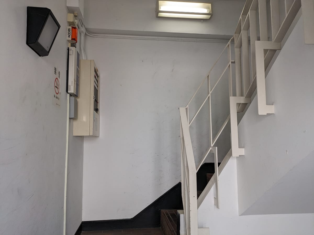 v20250427004617/fresh/building/J00100406991_17