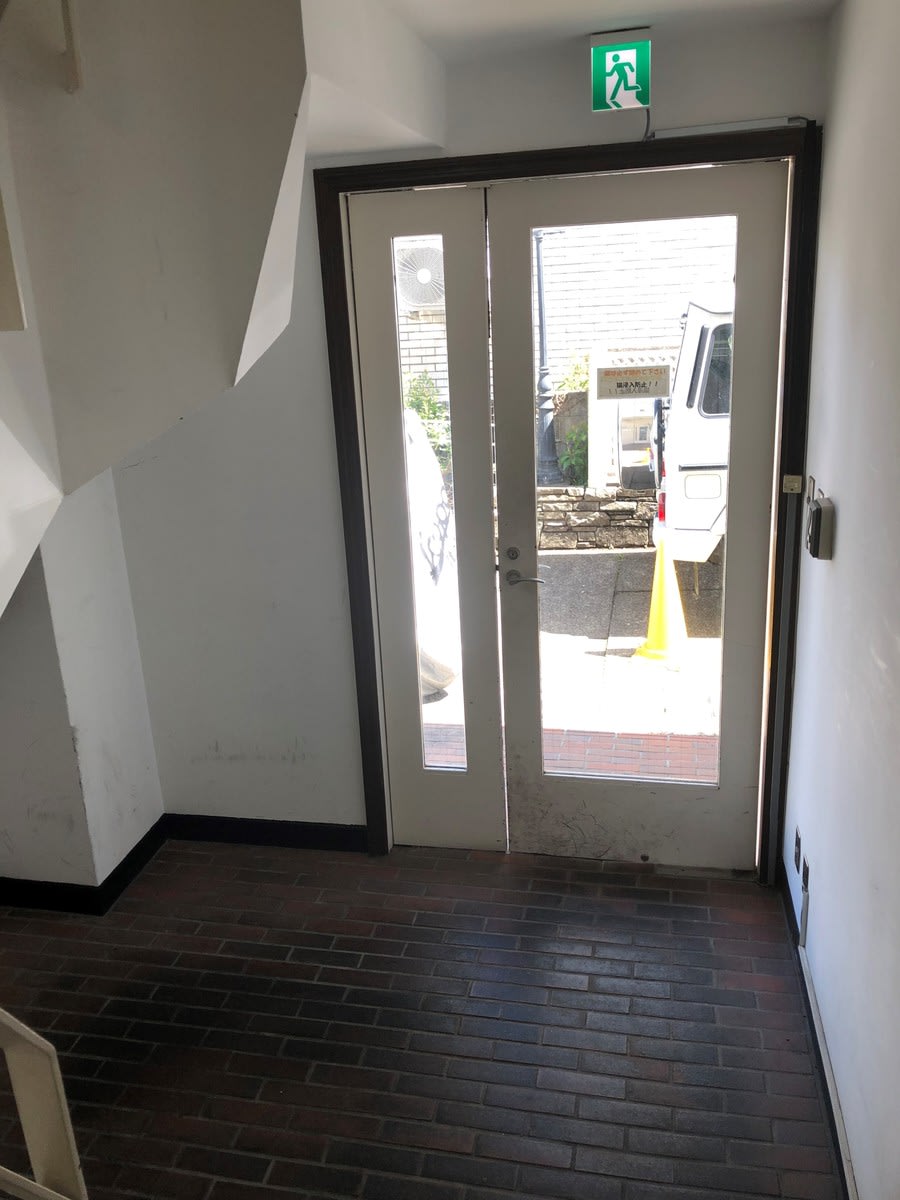 v20250427004617/fresh/building/J00100406991_4
