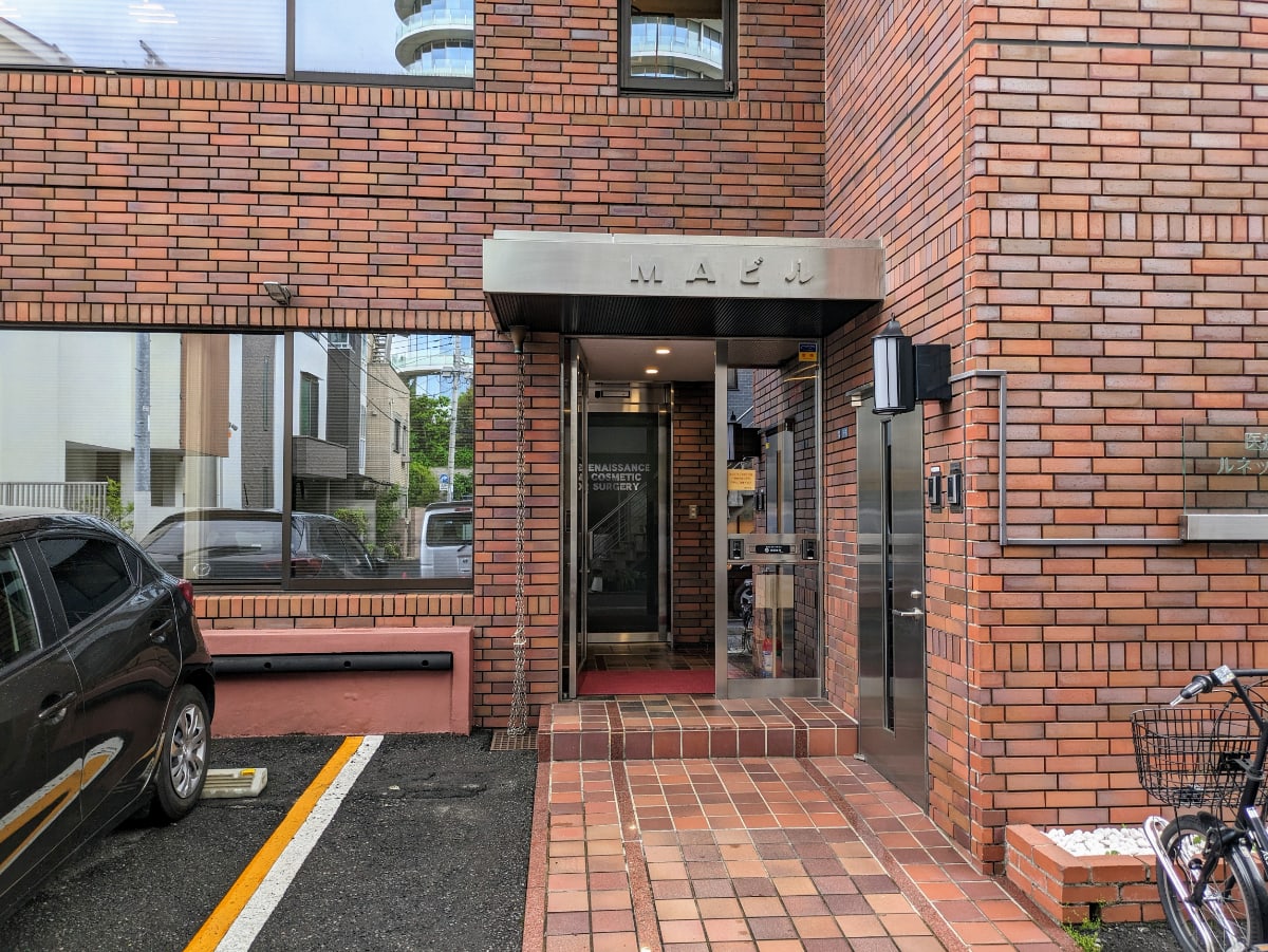 v20250427004617/fresh/building/J00100407006_3
