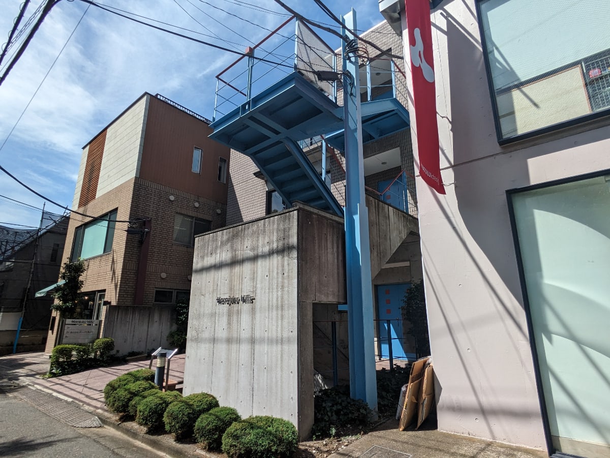 v20250427004617/fresh/building/J00100407039_10