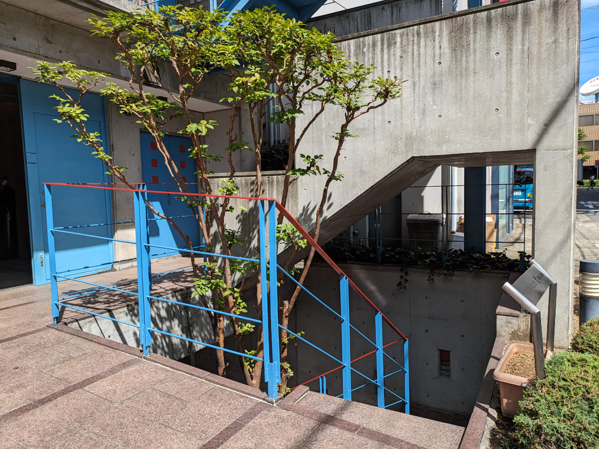 v20250427004617/fresh/building/J00100407039_12