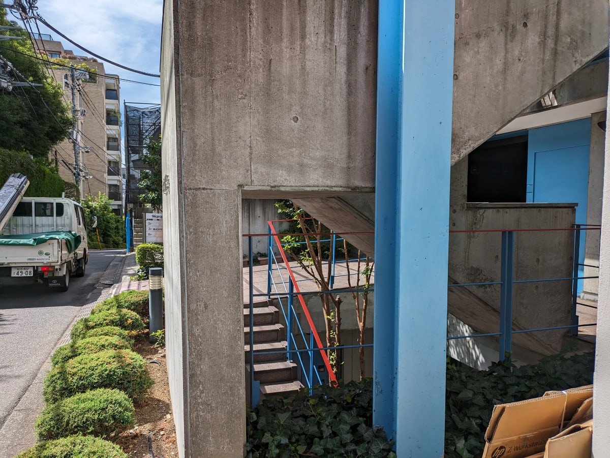 v20250427004617/fresh/building/J00100407039_14