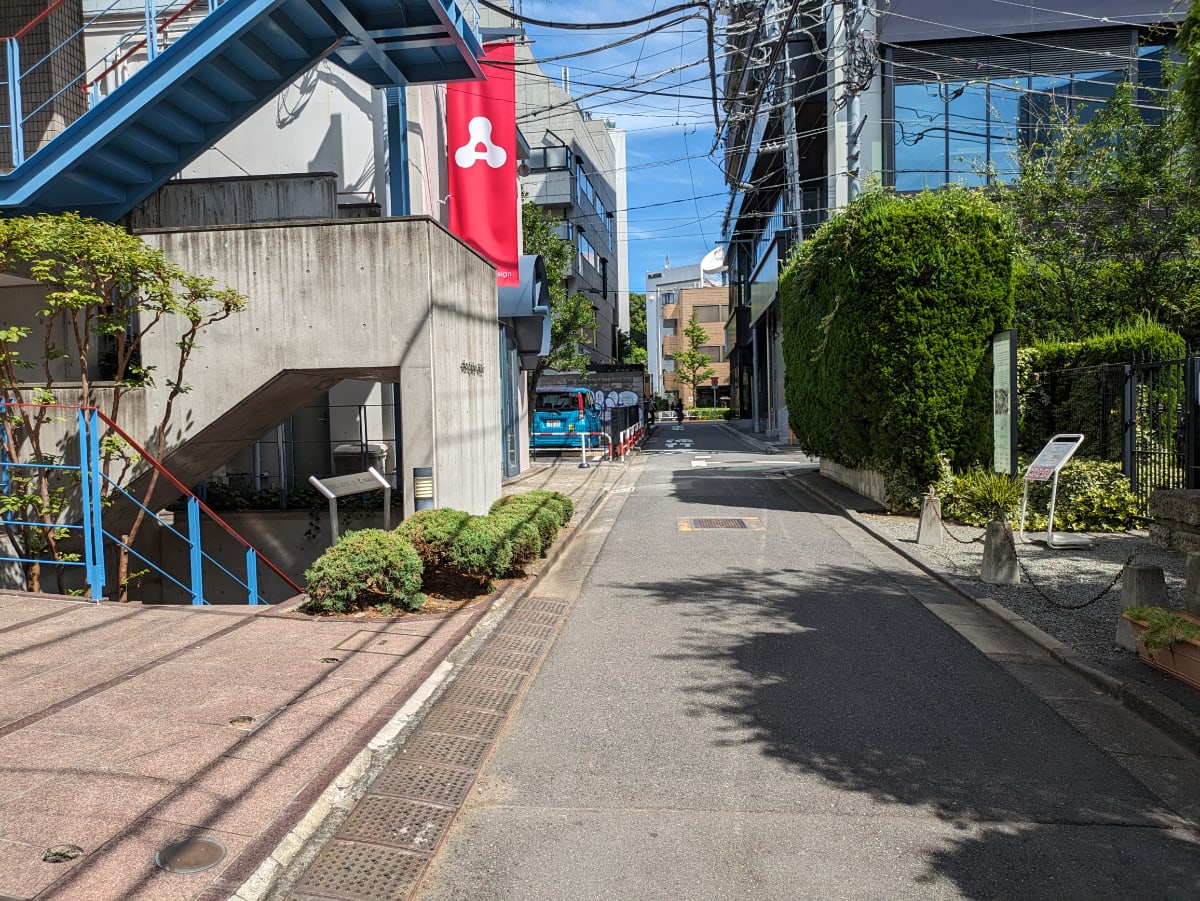 v20250427004617/fresh/building/J00100407039_33