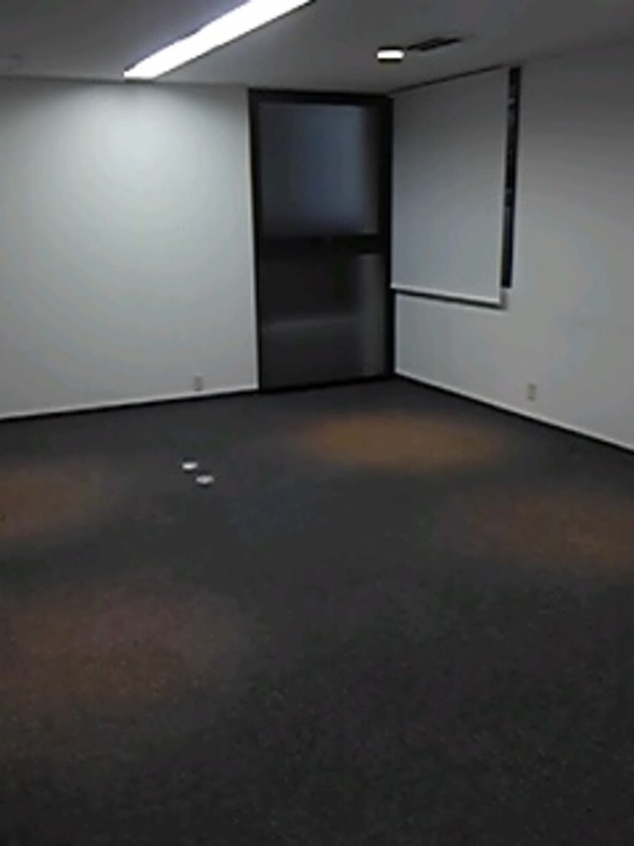 v20250427004617/fresh/building/J00100407039_5