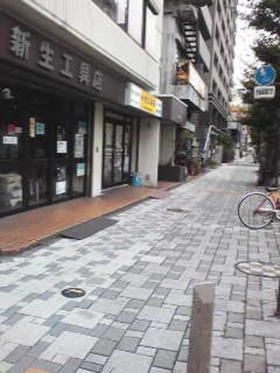v20250427004617/fresh/building/J00100407064_2