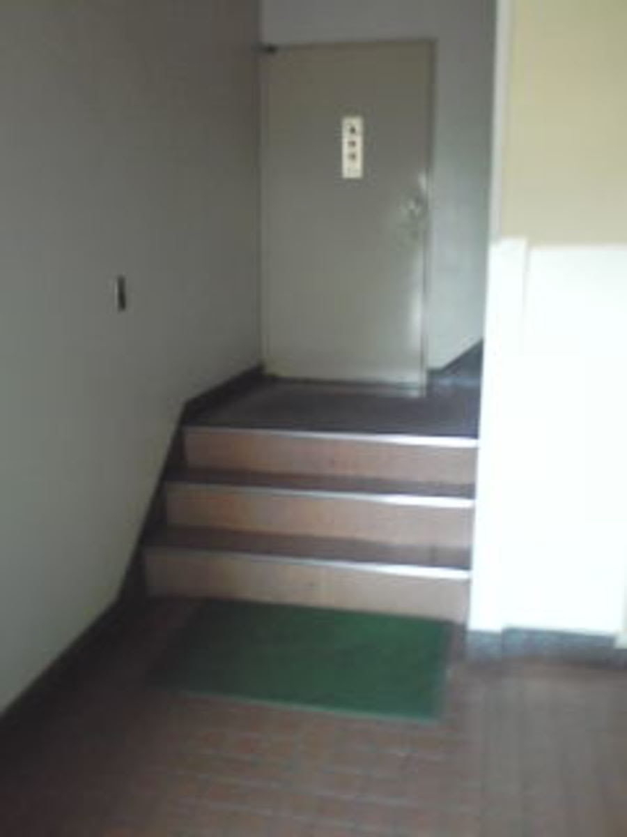 v20250427004617/fresh/building/J00100407064_4